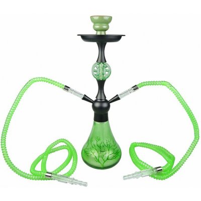 VPKCZ Branch 44/2/2 zelená – Hledejceny.cz