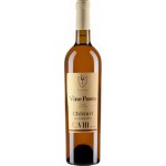 Vine Ponto Chinuri Qvevri 2022 Bílé 12,5% 0,75 l (holá láhev) – Hledejceny.cz