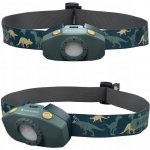 Ledlenser Kidled 2 – Sleviste.cz