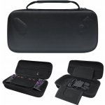 JYS Pouzdro pro ASUS ROG Ally X – Zboží Živě