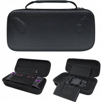 JYS Pouzdro pro ASUS ROG Ally X – Zboží Živě