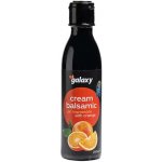 Galaxy Krémové balsamiko s pomeranči 250 ml – Sleviste.cz