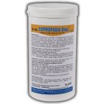 Mister Mix Coprofagia Dogs 500 g – Hledejceny.cz