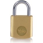 Yale Y110B/20/111/1 – Hledejceny.cz