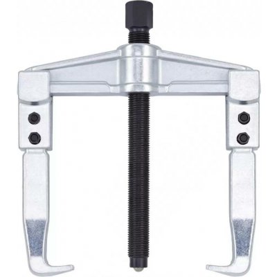 Stahovák univerzální 2 ramenný 100 x 90mm FORTIS | Zboží Auto