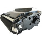 Brother TN-3480 - originální – Zbozi.Blesk.cz