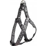 Flamingo Step & Go Odin postroj – Hledejceny.cz