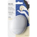 Eos krém na ruce Vanilla Orchid 44 ml