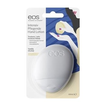 Eos krém na ruce Vanilla Orchid 44 ml