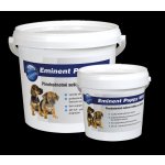 Eminent Puppy Milk 2 kg – Hledejceny.cz