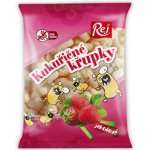 Pekkos jahodové 90 g – Zboží Dáma