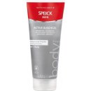 Speick Men Active sprchový gel 200 ml