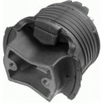 Uložení, nosník nápravy LEMFÖRDER 34645 01 | Zboží Auto