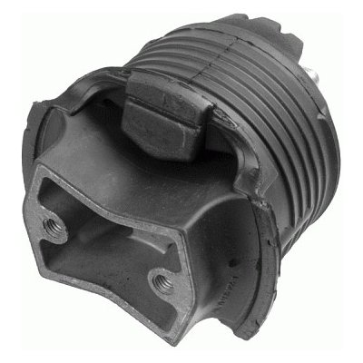 Uložení, nosník nápravy LEMFÖRDER 34645 01 | Zboží Auto