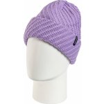 Meatfly kulich Daria purple fialová – Zboží Mobilmania