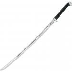 United Cutlery Honshu Boshin Katana – Hledejceny.cz