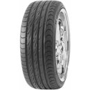 Syron Race 1+ 215/45 R18 93W