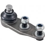 Podpora/kloub A.B.S. 220409 | Zboží Auto