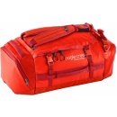 Eagle Creek Cargo Hauler Duffel rising sun 40 l