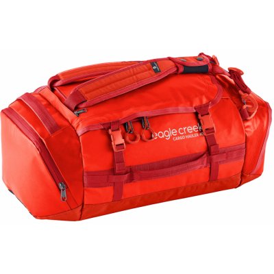 Eagle Creek Cargo Hauler Duffel rising sun 40 l