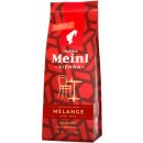 Julius Meinl Wiener Melange 220 g