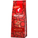 Julius Meinl Wiener Melange 220 g – Zbozi.Blesk.cz