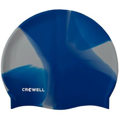 Crowell Multi Flame 19