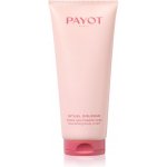 Payot Rituel Corps Crème Nourrissante zklidňující a vyživující krém na tělo 200 ml – Hledejceny.cz