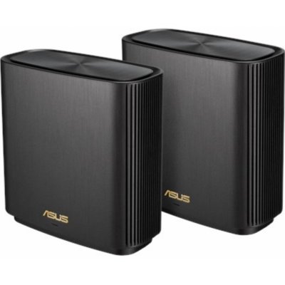 Asus ZenWiFi AX (XT8)