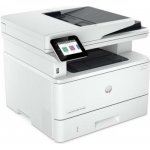 HP LaserJet Pro MFP 4102dw 2Z622F – Sleviste.cz