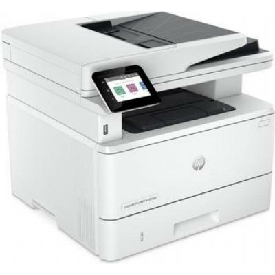 HP LaserJet Pro MFP 4102dw 2Z622F – Sleviste.cz