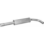 POLMO 30281 – Hledejceny.cz