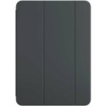 Apple Smart Folio iPad 11inch M4-MW983ZM A Black – Zboží Mobilmania