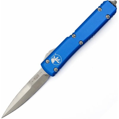 Microtech Ultratech Satin Blade 120-4BL – Zboží Mobilmania