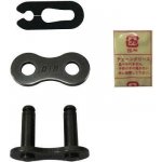 D.I.D Řetězová spojka 415S RJ | Zboží Auto