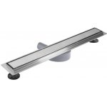 REA G5807 – Zbozi.Blesk.cz