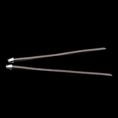 KOPOS SPK 200X4.6_IX stahovací pásky K 200X4,6 mm 100ks – Sleviste.cz