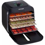 Concept SO 4000 – Hledejceny.cz