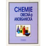 Chemie obecná a anorganická - Šrámek Vratislav – Hledejceny.cz