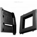 SEZ KROMPACHY Retrofit KT3 pod e KT3 – Zboží Mobilmania