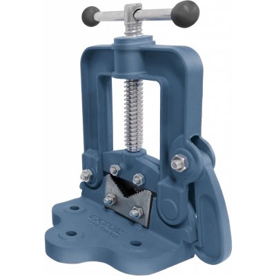 EXTOL PREMIUM svěrák 8812635 – Zboží Mobilmania