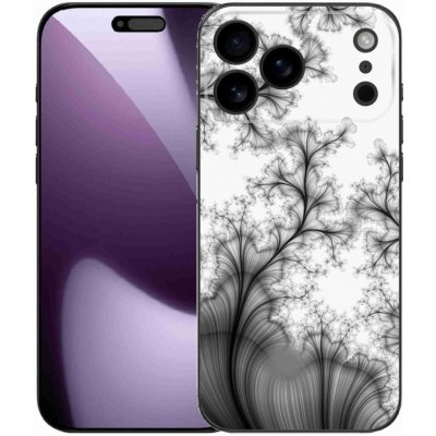 mmCase na iPhone 17 Pro Max - abstrakt 20 – Zboží Mobilmania