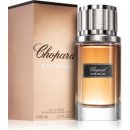 Parfém Chopard Rose Malaki parfémovaná voda unisex 80 ml