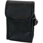 Bresser National Geographic 10x25 binoculár – Zboží Živě