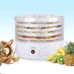 Orava SU-104 – Zboží Dáma