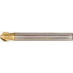 KS TOOLS 336.0179 – Hledejceny.cz