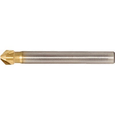 KS TOOLS 336.0179 – Hledejceny.cz