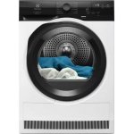 Electrolux EW6D99BGC – Sleviste.cz