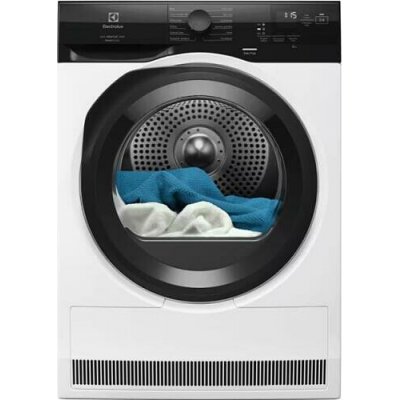 Electrolux EW6D99BGC – Sleviste.cz