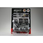 Pexi Pexeso pro uši a hmat – Zboží Dáma